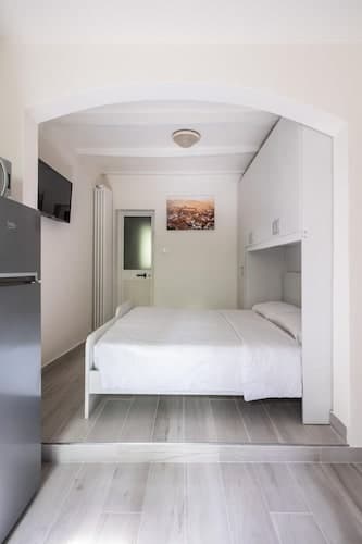 Giardini Margherita Studio by Wonderful Italy