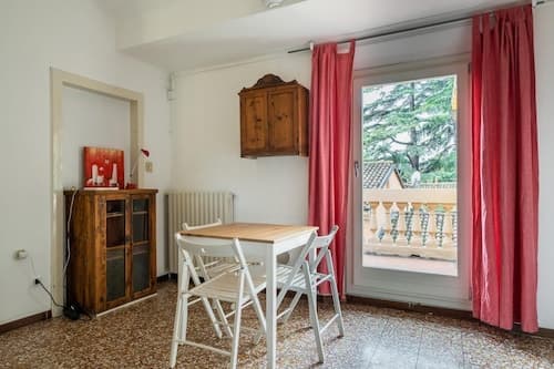 Vista Sulle Torri di Bologna by Wonderful Italy
