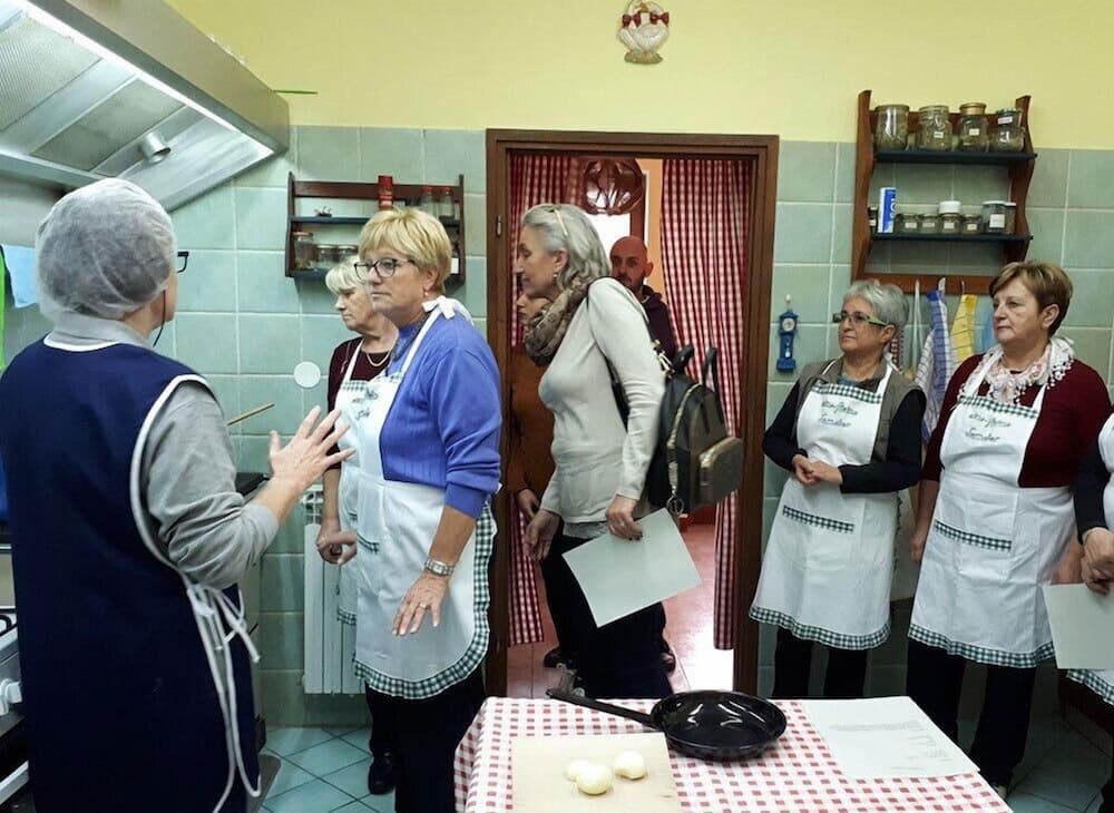 Özel mutfak