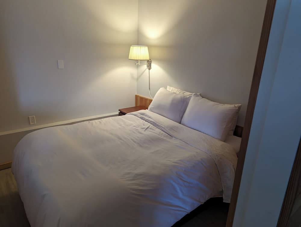 Gordie's Inn & Suites