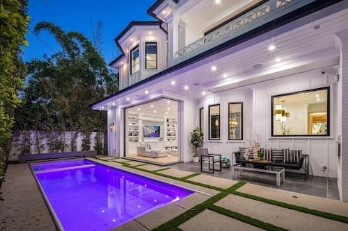 Gardner Modern