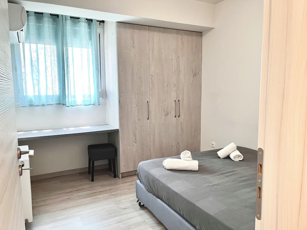 Elvita Apartments 3