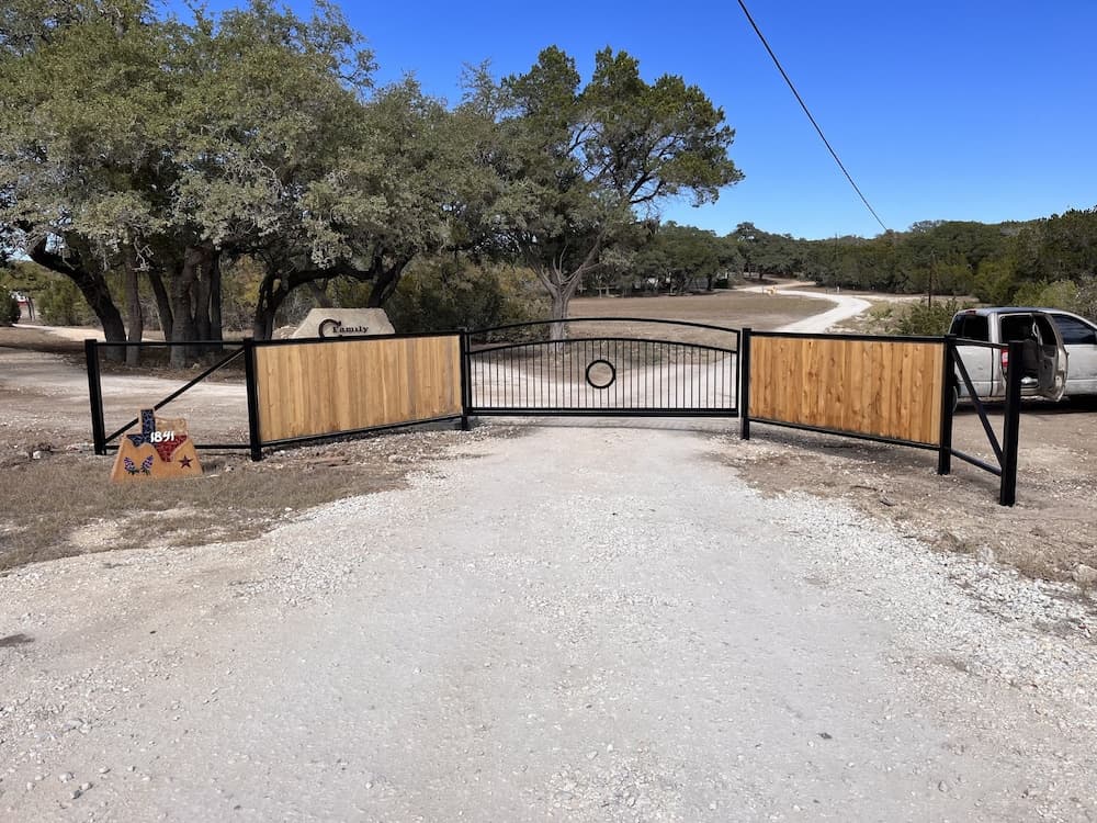 C&C Family Ranch