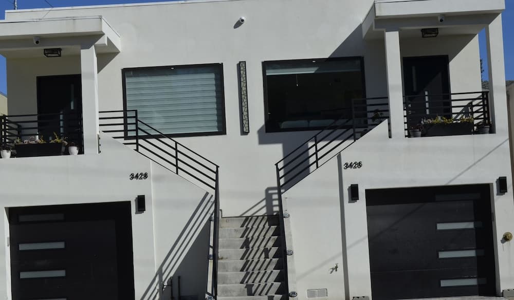 Dimond Abode Vacation Rental 3428