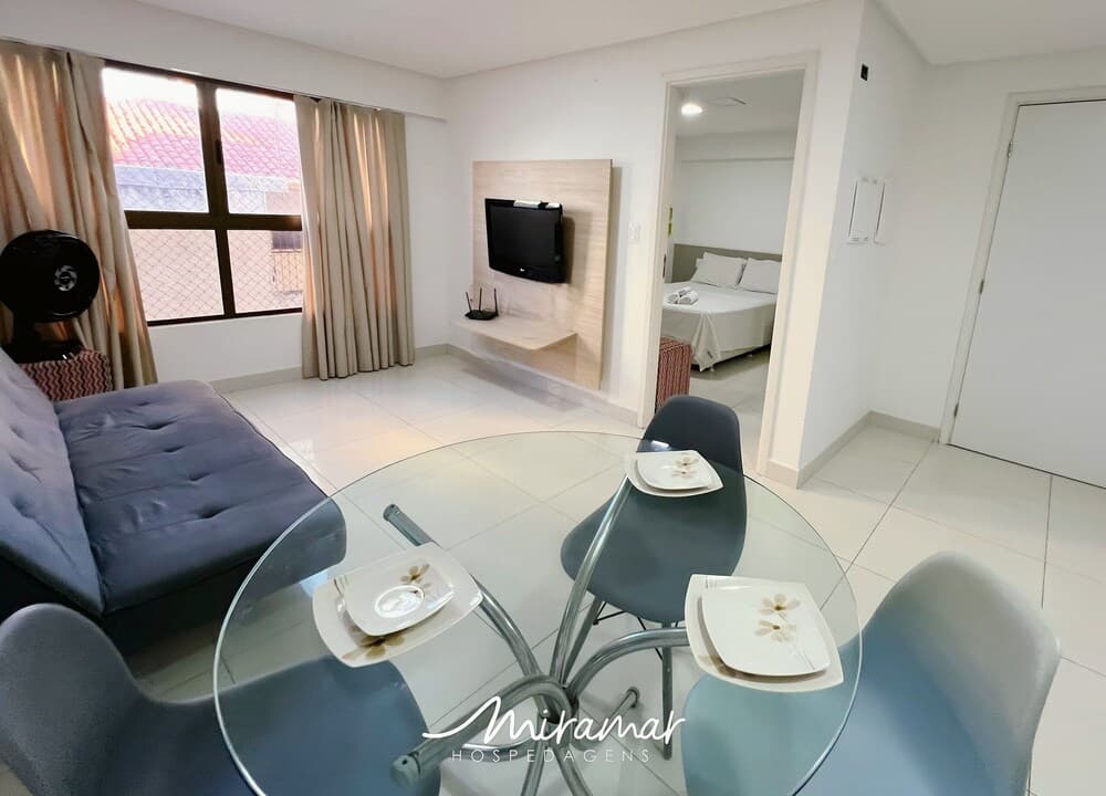 Urbani Smart Residence