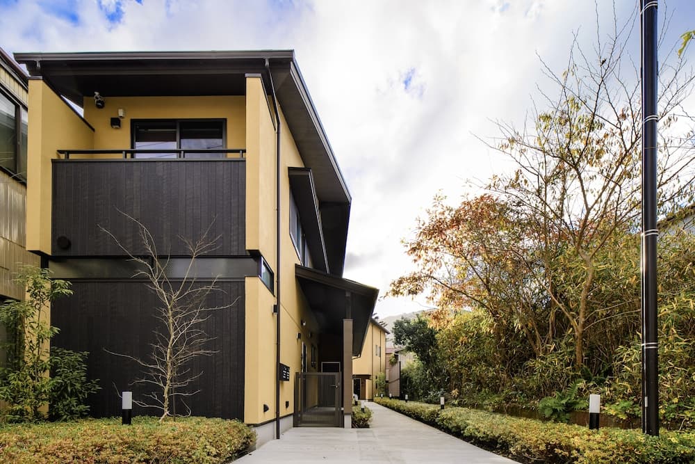 hananomizumi umemomosakura