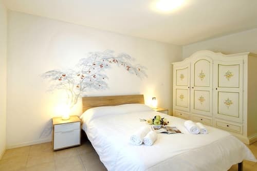 Residence Ea Bianca