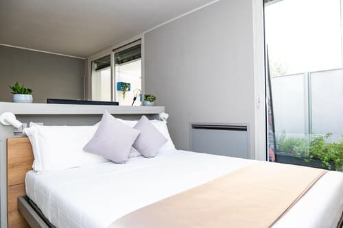 Imbriani Suites