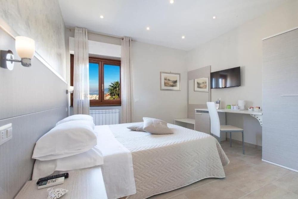 B&B Sorrento Relax