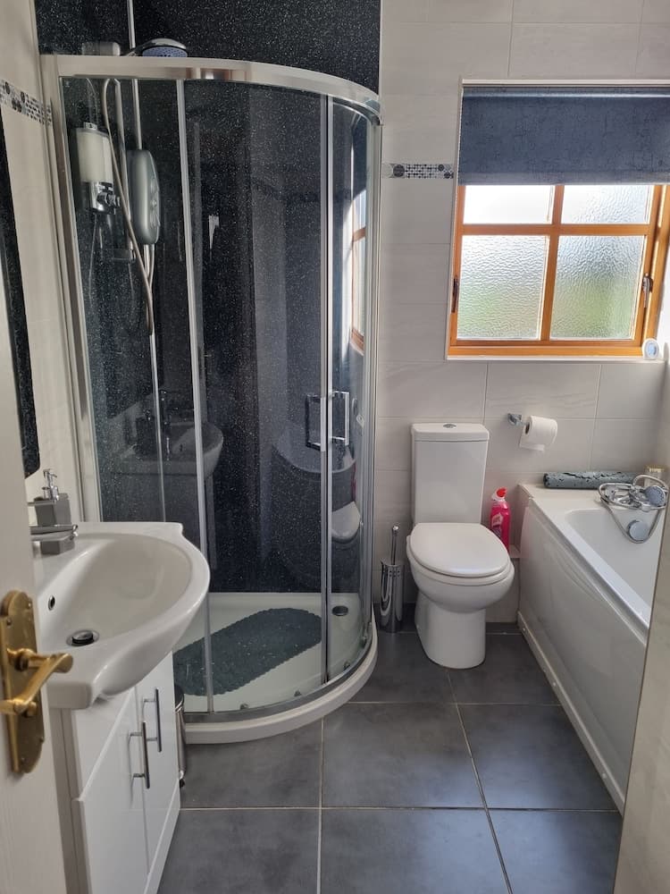 Banyo