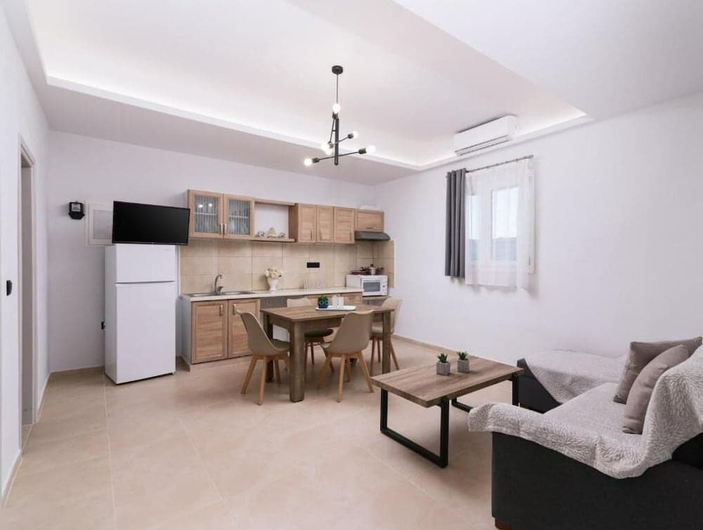 Alcyone Country House with private pool