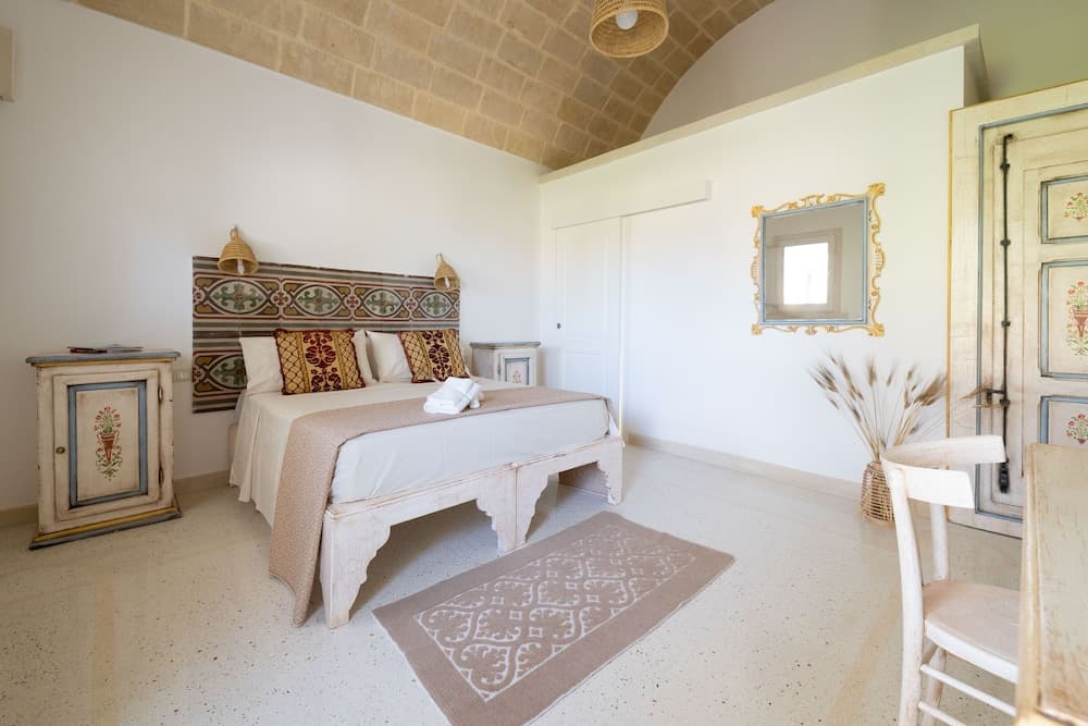 Tenuta Puloni