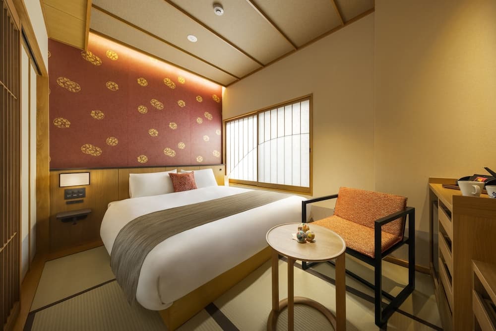 onomichi-hansei