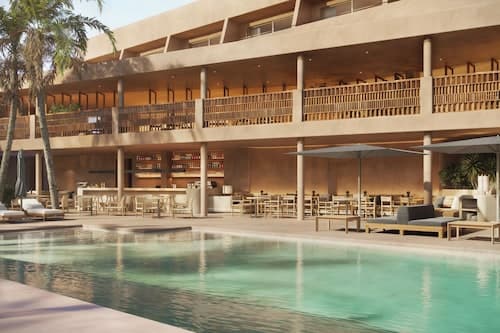 Blau Cala Mandia, Adults Only - New Opening