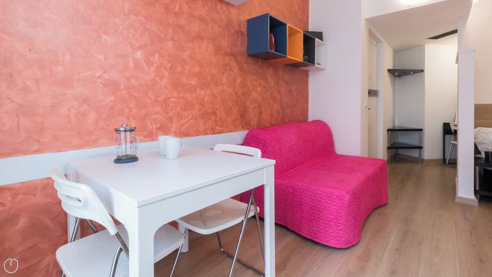 Italianway - Copernico 63