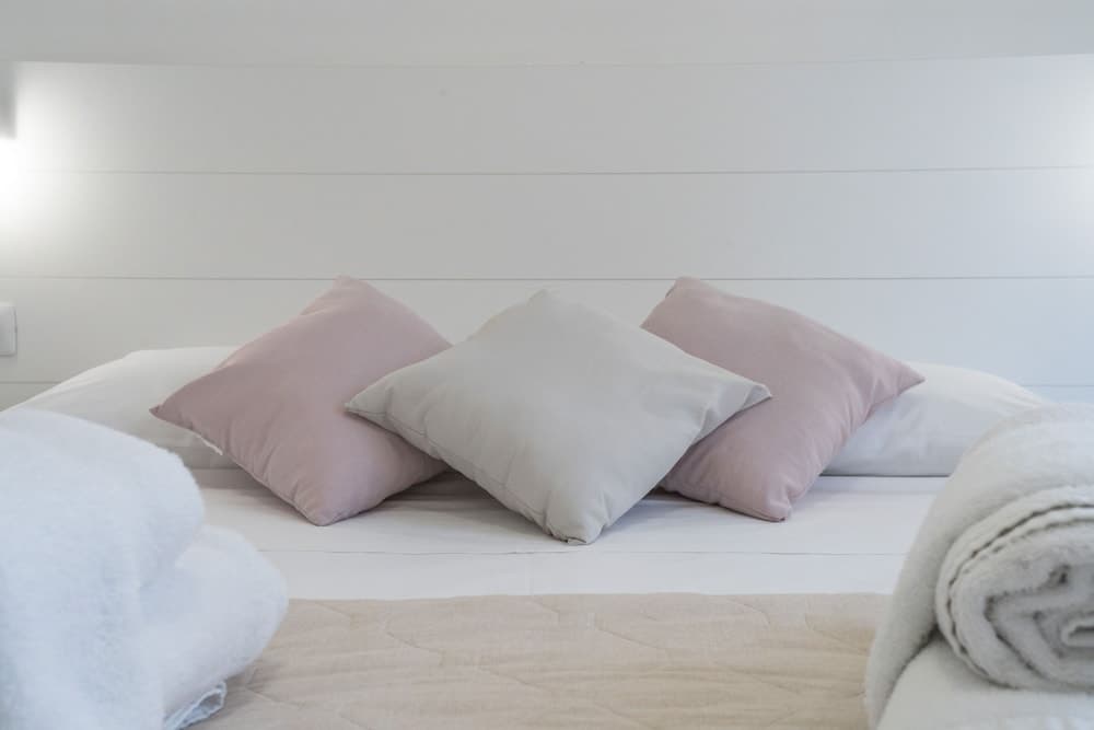 Rimini Bay Suites & Residence