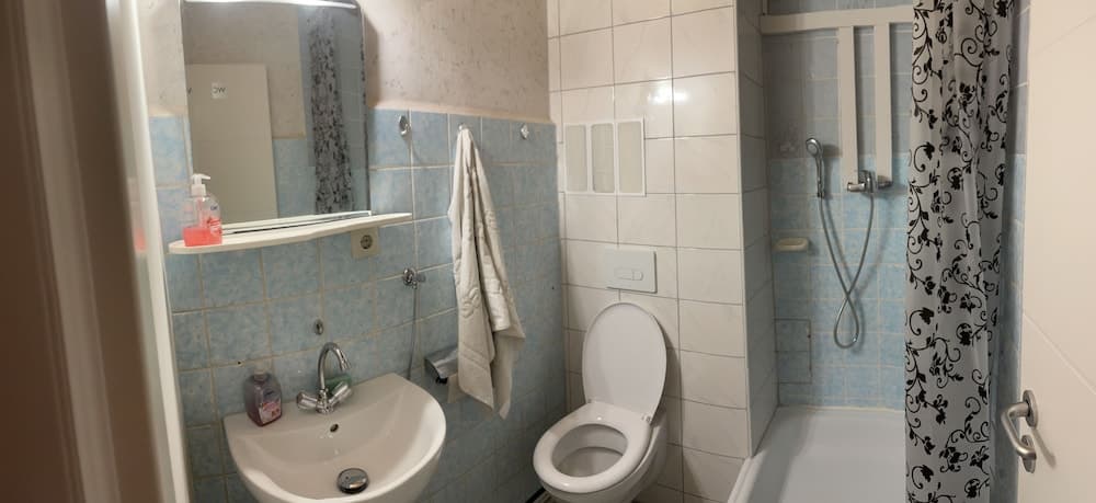 Banyo