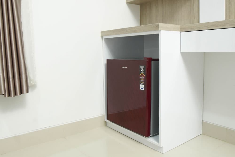 Djuragan Kamar Griya Permata - Hostel