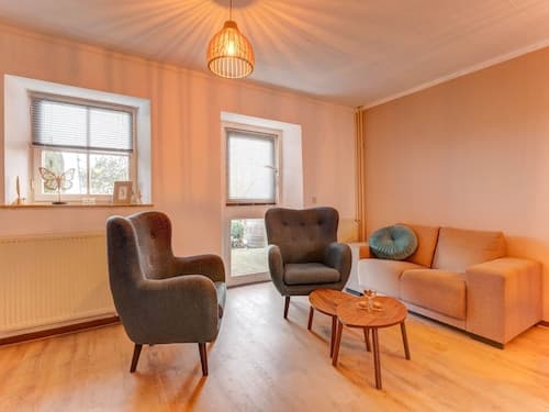 Beautiful Holiday Home in Voerendaal