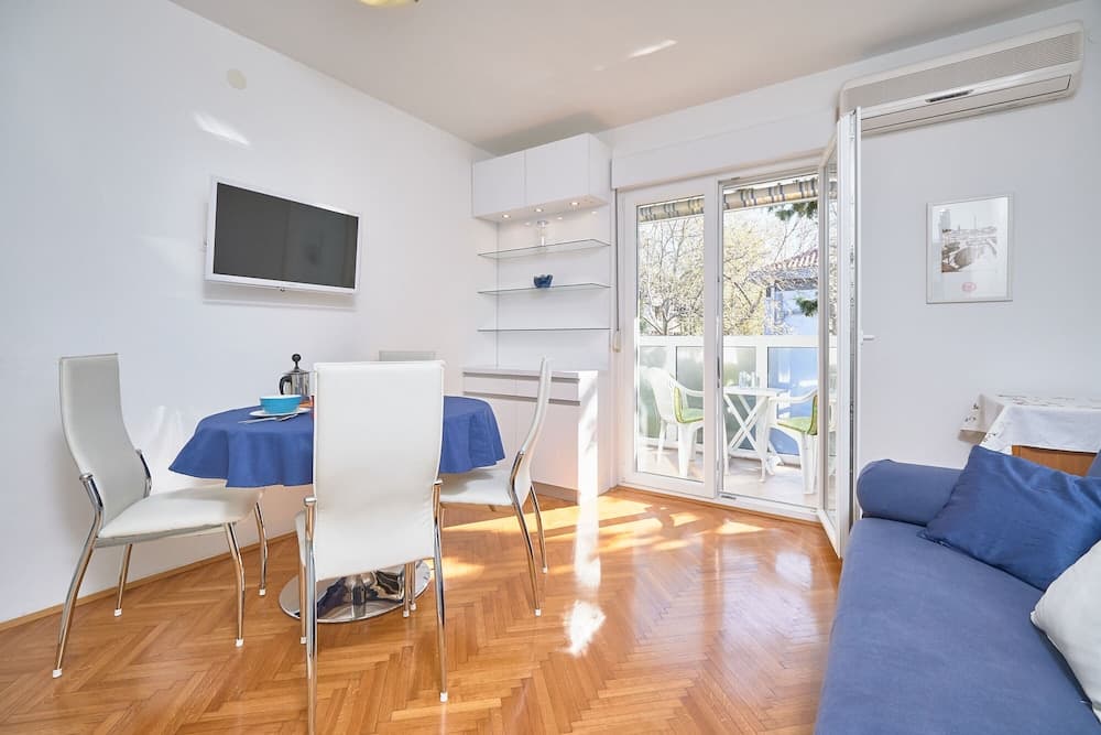 Apartment Andrea by Litto