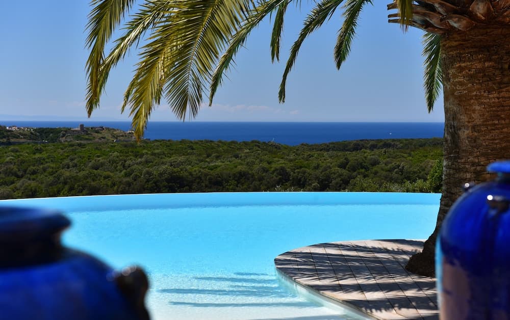 Résidence Terra Marina