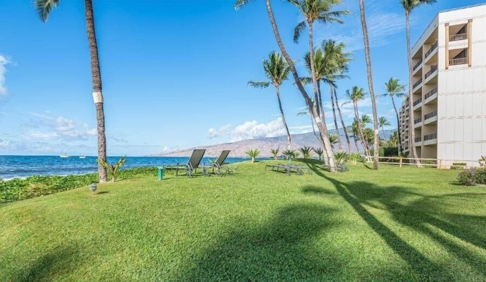 Konaklama yeri alanı