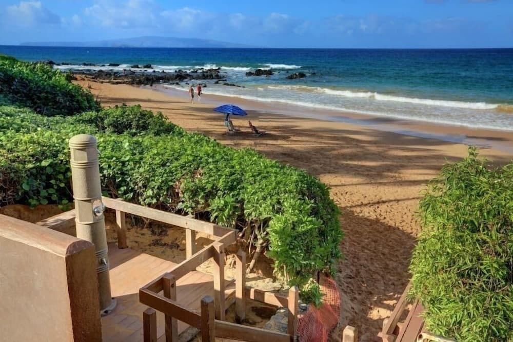 Konaklama yeri alanı