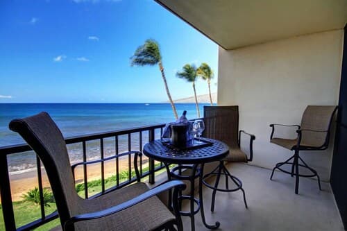 Sugar Beach Resort, #329 1 Bedroom Condo by RedAwning