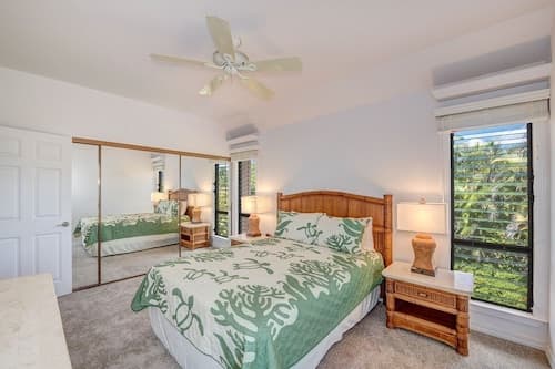 Kauai Makanui by Coldwell Banker Island Vacations