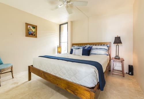 Maalaea Banyans by Coldwell Banker Island Vacations