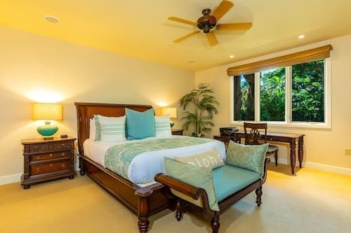 Wailea Beach Villas by Coldwell Banker Island Vacations
