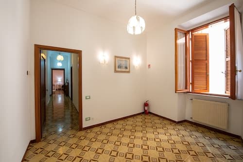 Domus Candia