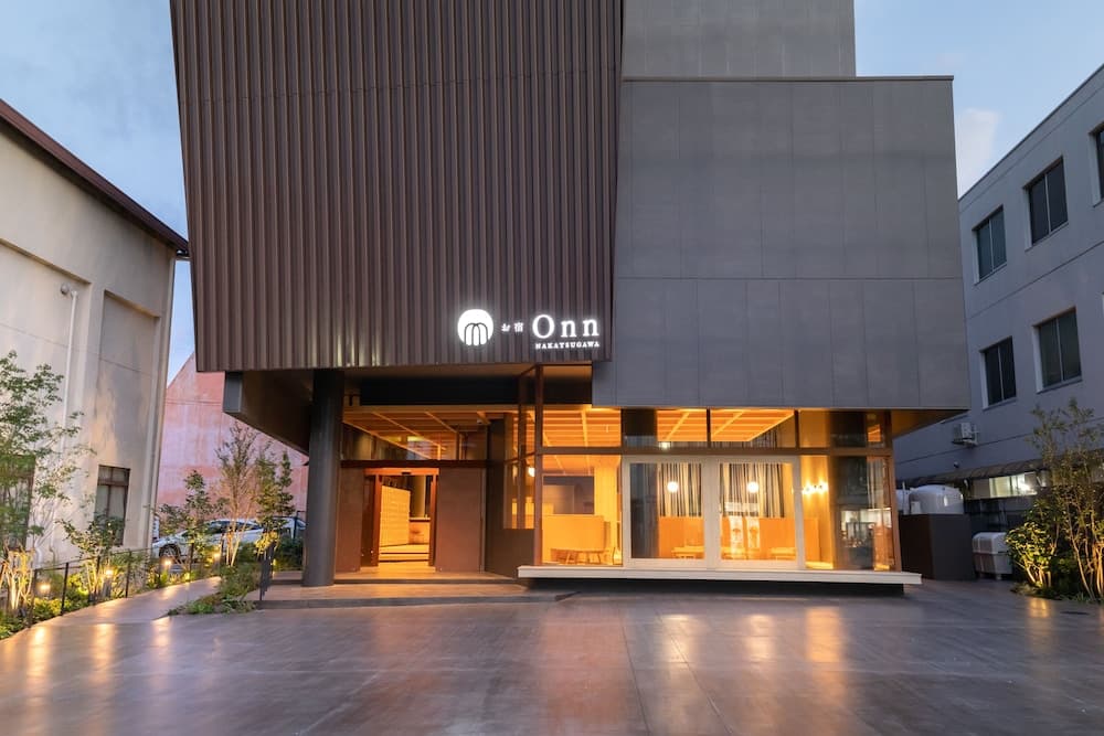 OnnNakatsugawa