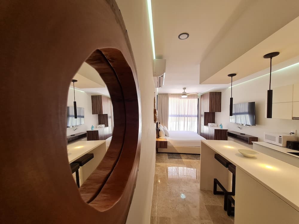 MYA TULUM l Aldea Zama