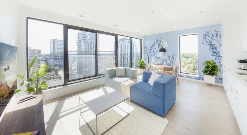 The Laundry Rooms Waterloo