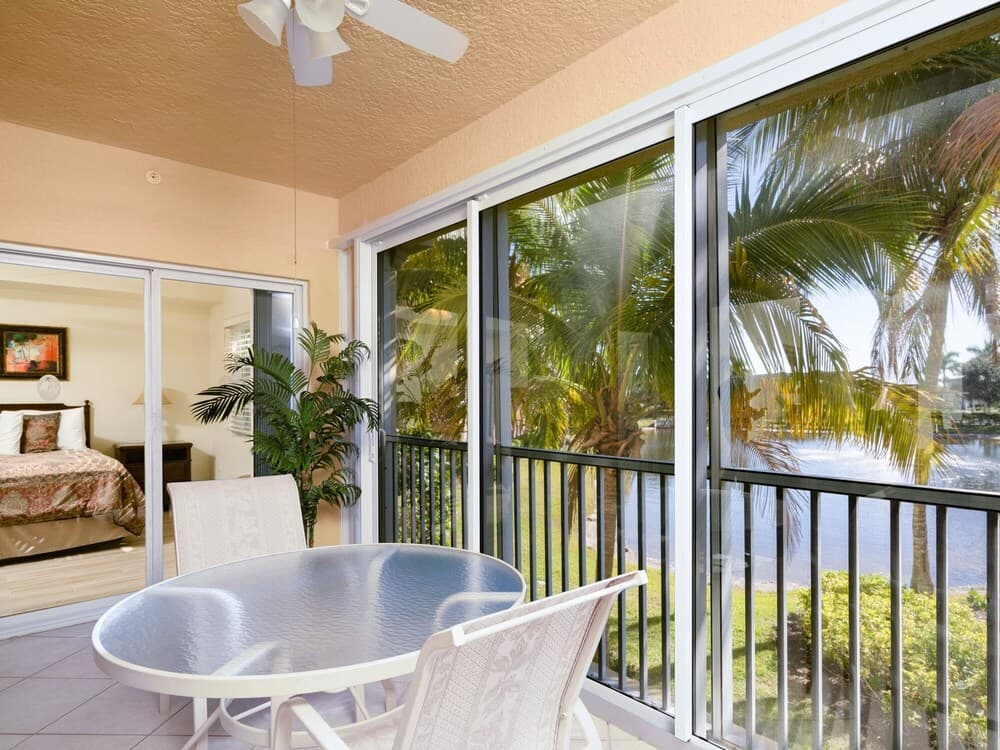 Bella Lago 323 Your Home Away From Home In Paradise! - 7431 Bella Lago Drive 2 Bedroom Condo by RedAwning