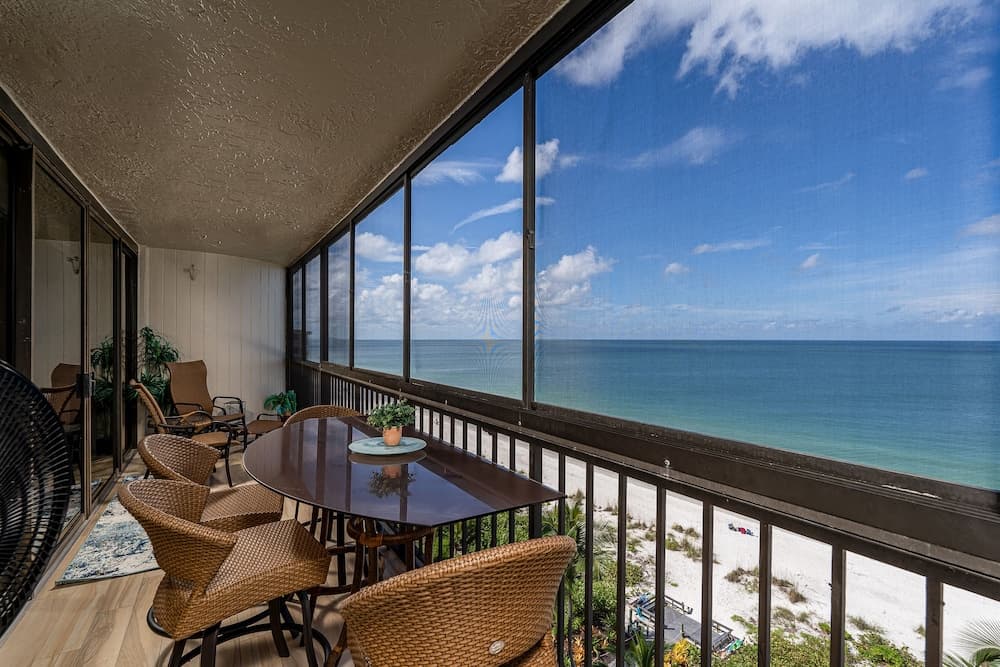 Welcome To Ambassador # 905 Penthouse 2 Bedroom Condo by RedAwning
