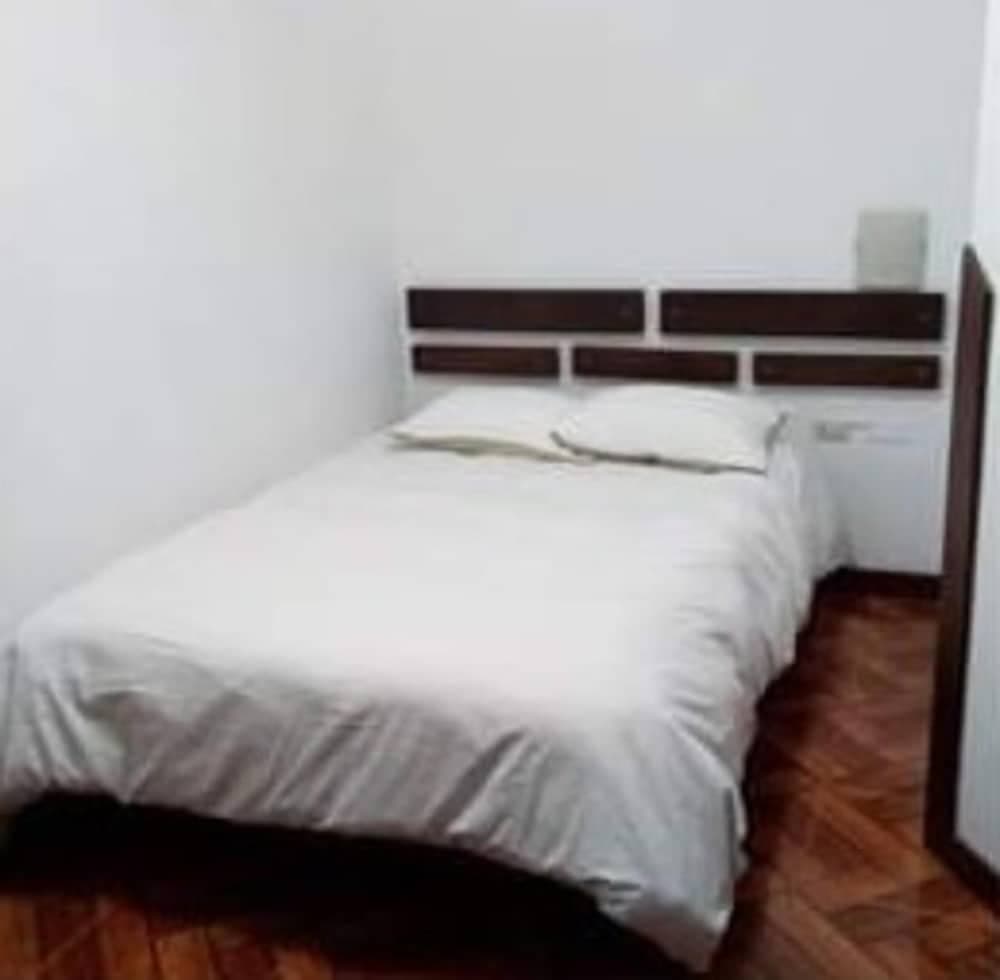 Mirador de Santa Ana