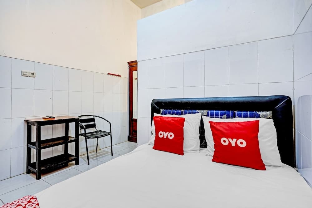 OYO 90665 Juwingan Syariah 2