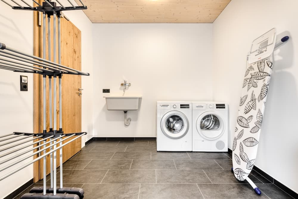 Appartments Mühledörfle 122
