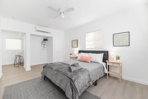 Miami in Style Near Wynwood - We Host