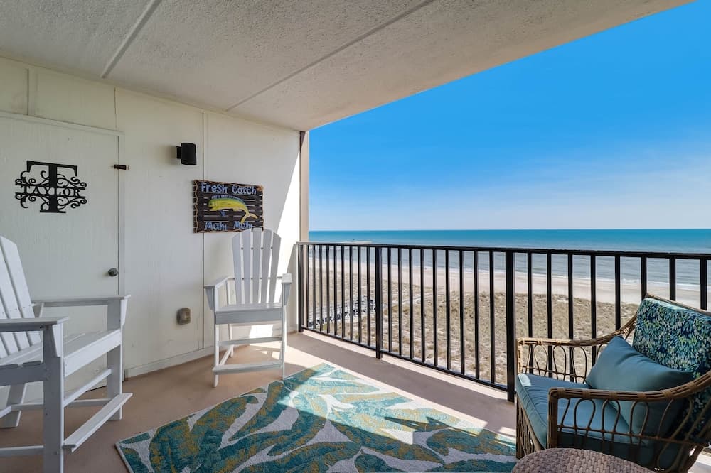 Konaklama yeri alanı