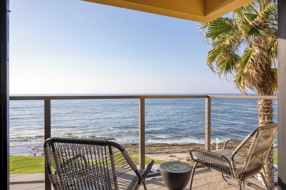 Dawn Patrol by Avantstay Walk to the Beach + Ocean Views