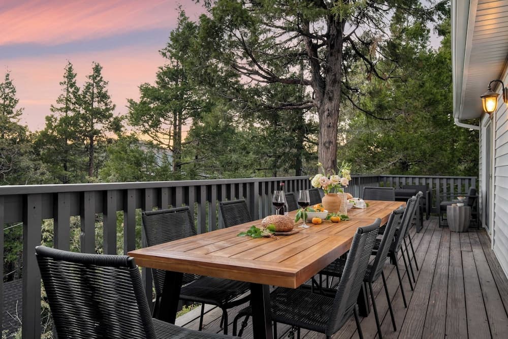Lone Pine by Avantstay Close to Town and Shore! #cestrp-2022-01576