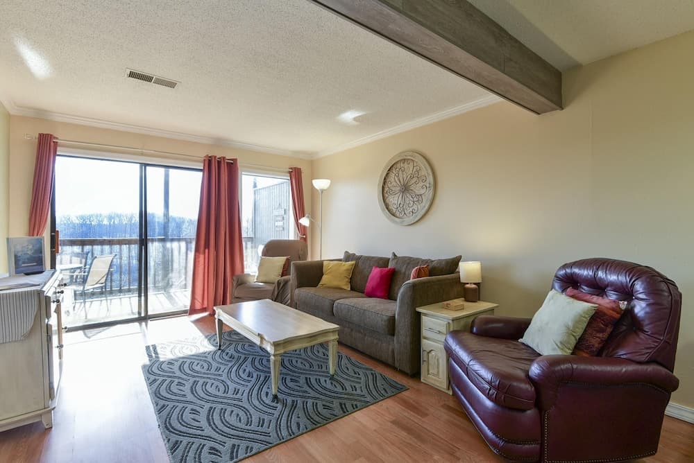 Mountain Getaway - So Close to SDC -2 Outdoor Pools - Hiking