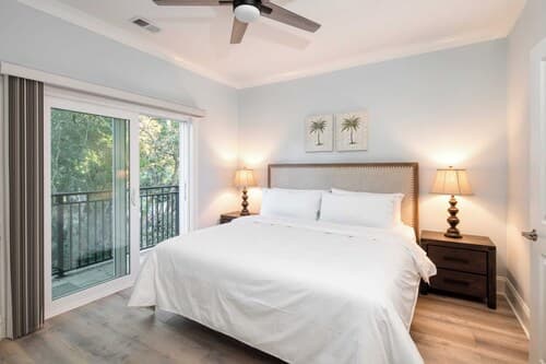 Dory by Avantstay Walk to the Beach, Luxe Home