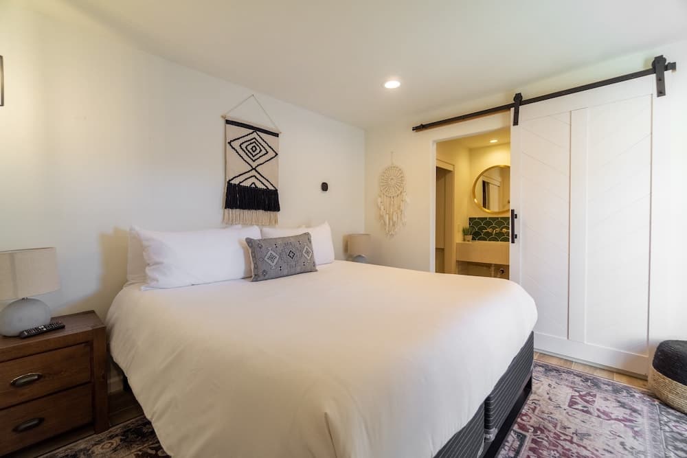 Opal by Avantstay Central Scottsdale Luxe Home
