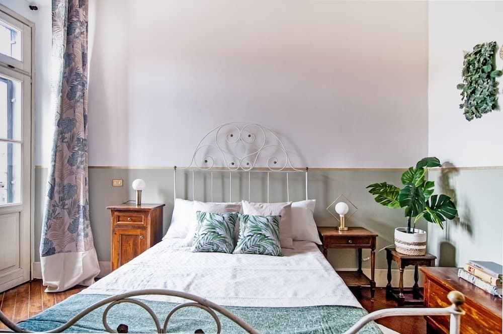 Sweet Dream Rooms In centre