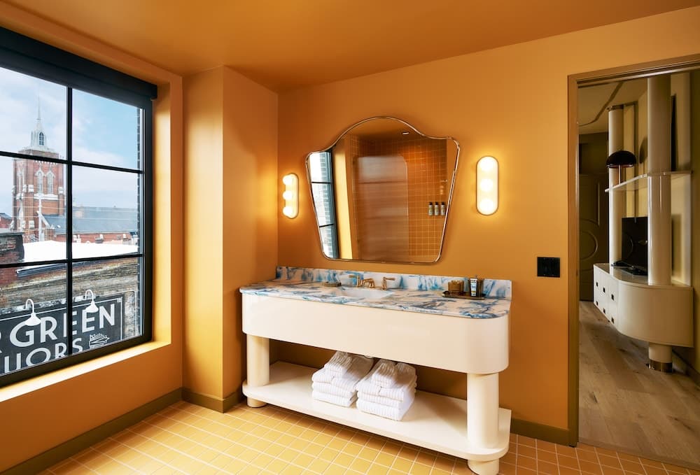 Banyo