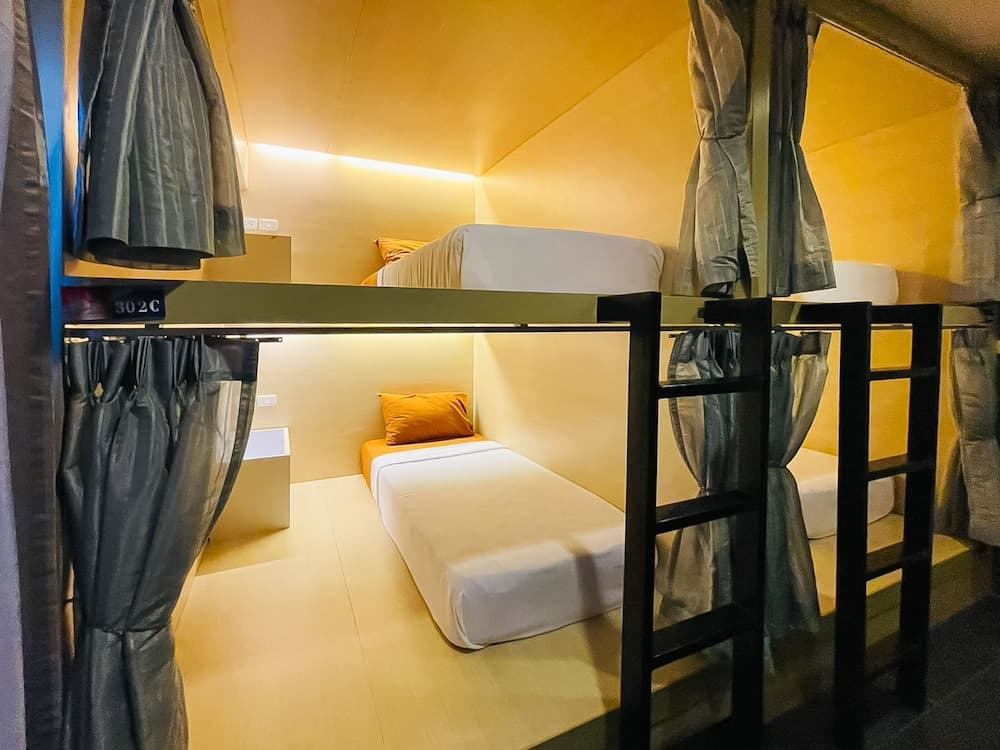 Rabbitel Phuket
